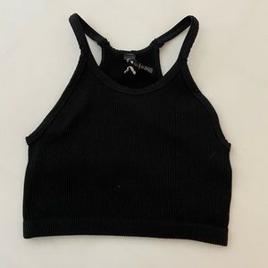 Balance Athletica Synergy top from Harmony 2.0